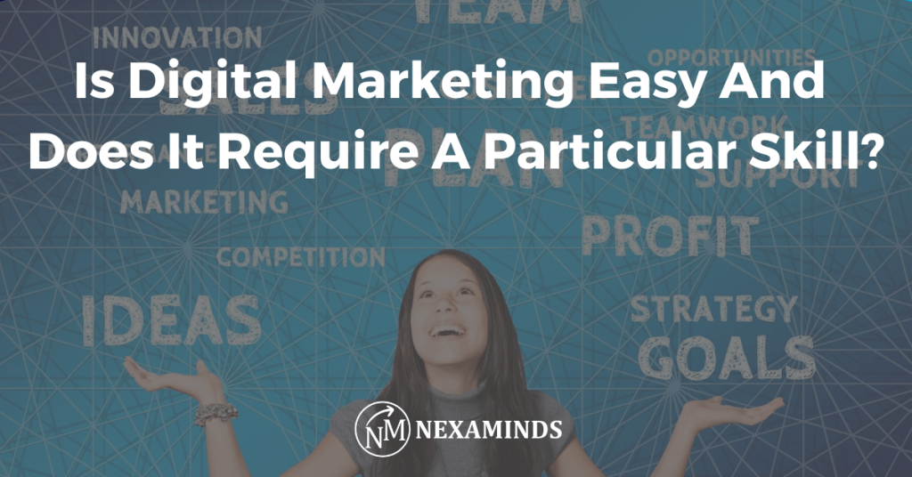 is-digital-marketing-easy