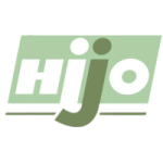 hijo