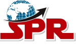 spr