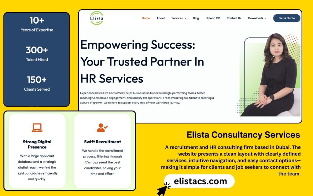 Elista