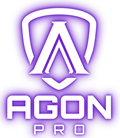 AGON PRO (1)