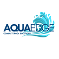 Aquaedge