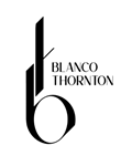 Blanco Thornton