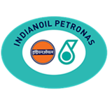 IOCL Petronas
