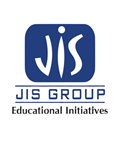 JIS Group