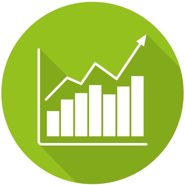 A graph