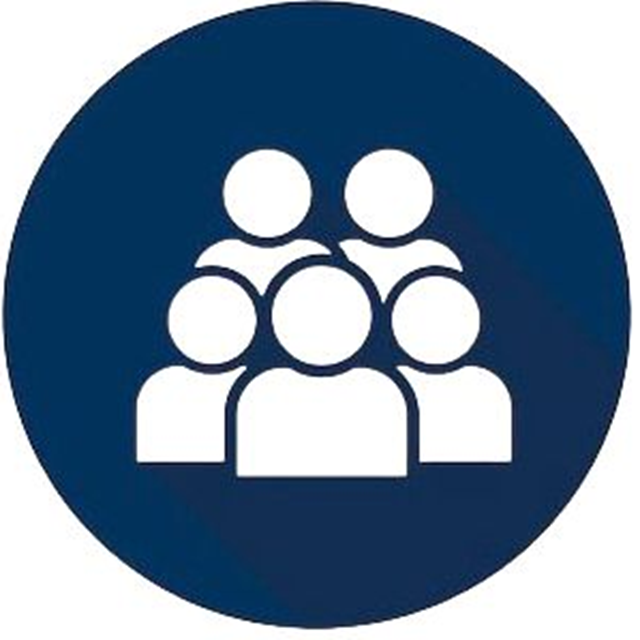A users group A users group