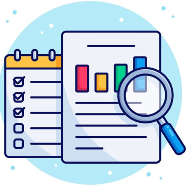 Data-Driven Insights
