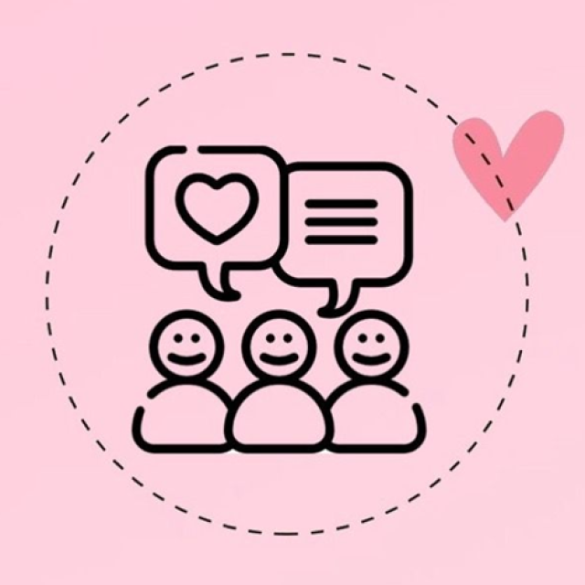 Engagement & Reputation