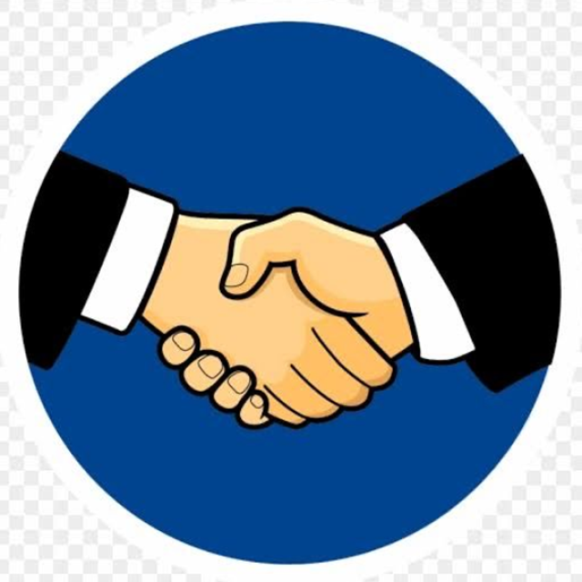 Influencer Collaborations
