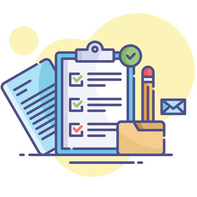 Keyword Research Keyword Research