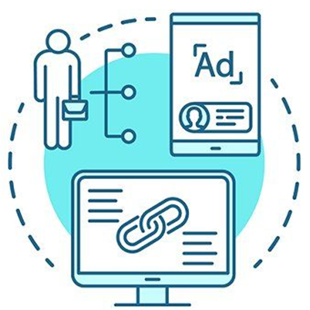 Lead Generation Ad Lead Generation Ad