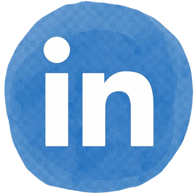 LinkedIn Insights