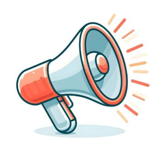 Paid Social Advertising