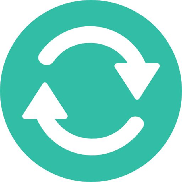Retargeting Ads Retargeting Ads