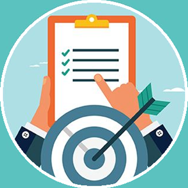 SEO Content Strategy SEO Content Strategy