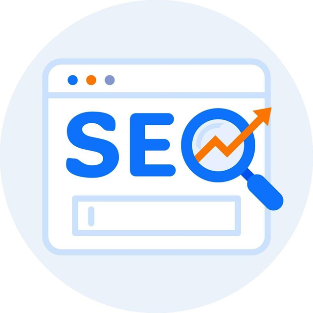 Video SEO Video SEO