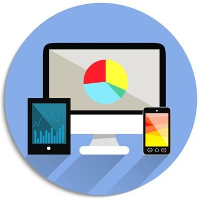 Web Graphics Design Web Graphics Design