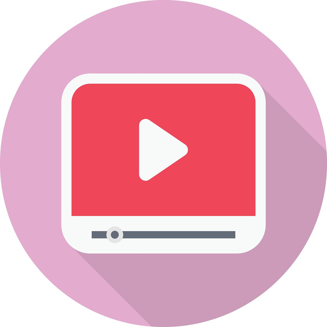 YouTube Ads Campaigns YouTube Ads Campaigns