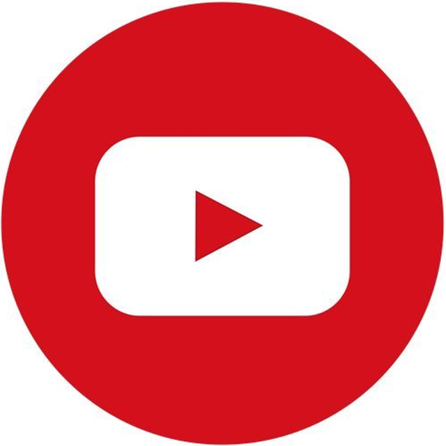 YouTube YouTube