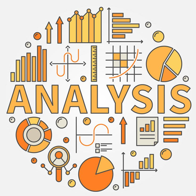 analytics dashboard icon. analytics dashboard icon.